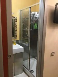 La Cantina del Convento - 30