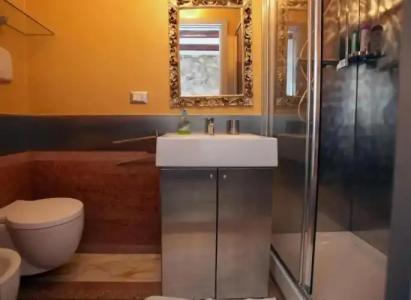 La Cantina del Convento - 7