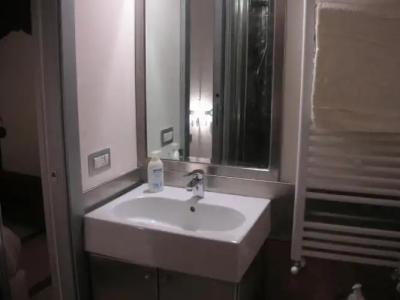 La Cantina del Convento - 28