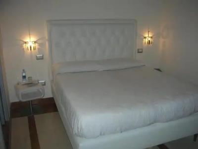 La Cantina del Convento - 27