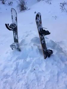 La Cantina del Convento - 18