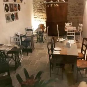 La Cantina del Convento - 17