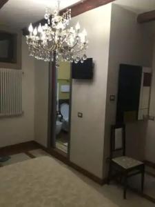 La Cantina del Convento - 12