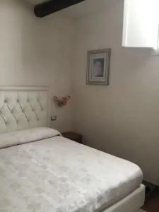 La Cantina del Convento - 20