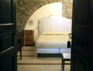 La Cantina del Convento - 2