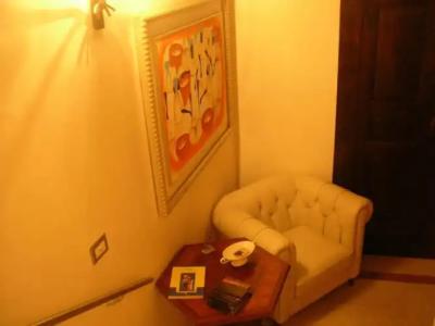 La Cantina del Convento - 11