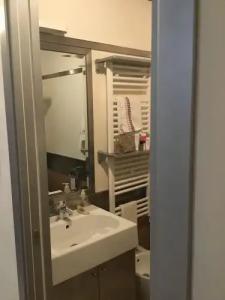 La Cantina del Convento - 22