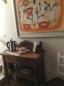 La Cantina del Convento - 21