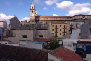 Alla Loggia Del Gattopardo, Palermo