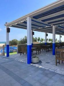 Alashkhara Beach Resort - 7