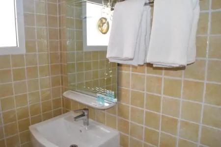 Alashkhara Beach Resort - 9