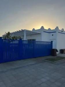 Alashkhara Beach Resort - 5