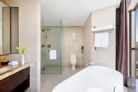 Crowne Plaza BEIJING LIDO by IHG - 48