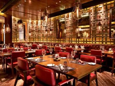 Crowne Plaza BEIJING LIDO by IHG - 24