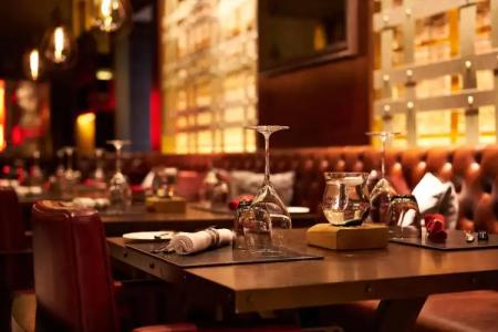 Crowne Plaza BEIJING LIDO by IHG - 25