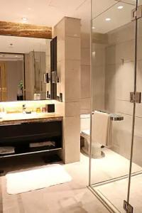 Crowne Plaza BEIJING LIDO by IHG - 42