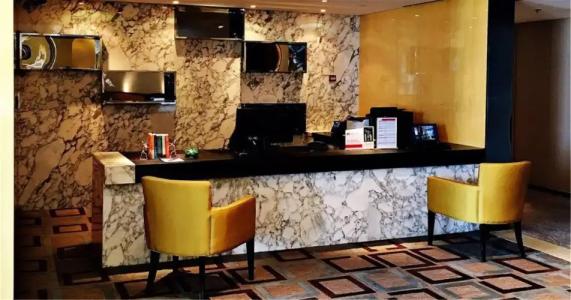 Crowne Plaza BEIJING LIDO by IHG - 30