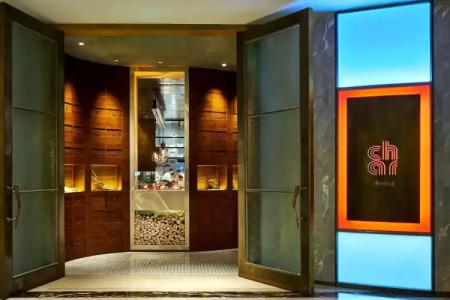 Crowne Plaza BEIJING LIDO by IHG - 13