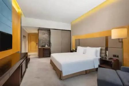 Crowne Plaza BEIJING LIDO by IHG - 31