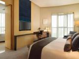 1 Bedroom Double Suite