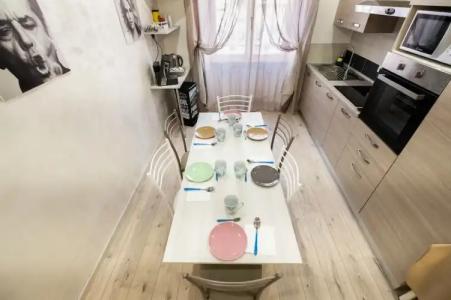 Cineroma Guesthouse - 18