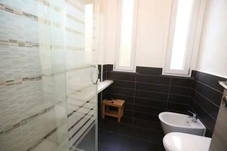 Cineroma Guesthouse - 91