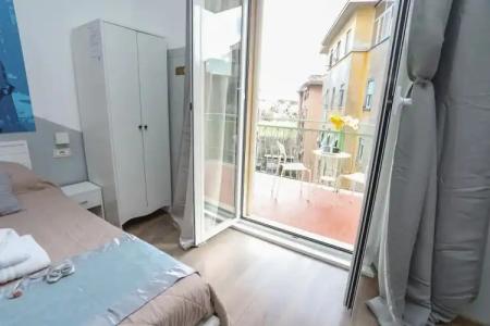 Cineroma Guesthouse - 55