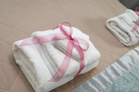 Cineroma Guesthouse - 85