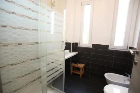 Cineroma Guesthouse - 6