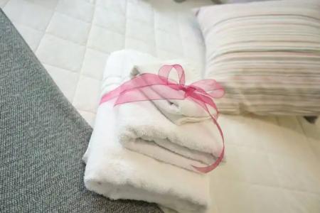 Cineroma Guesthouse - 32