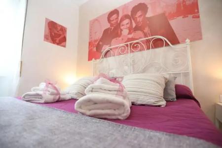 Cineroma Guesthouse - 57