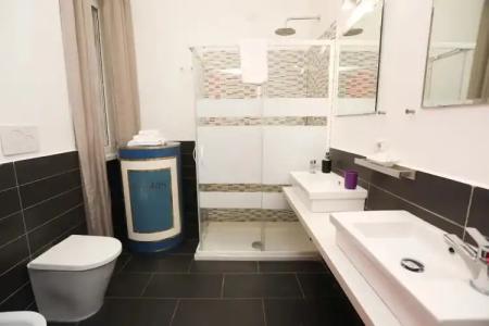 Cineroma Guesthouse - 27