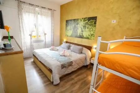 Cineroma Guesthouse - 5