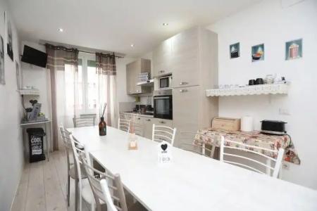 Cineroma Guesthouse - 15