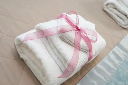 Cineroma Guesthouse - 30