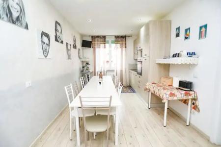 Cineroma Guesthouse - 11