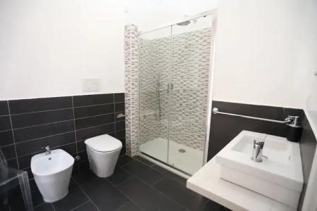 Cineroma Guesthouse - 51