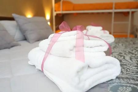 Cineroma Guesthouse - 76