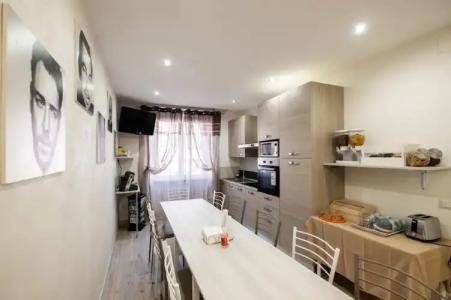 Cineroma Guesthouse - 20