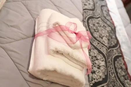 Cineroma Guesthouse - 35