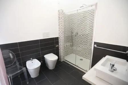 Cineroma Guesthouse - 86