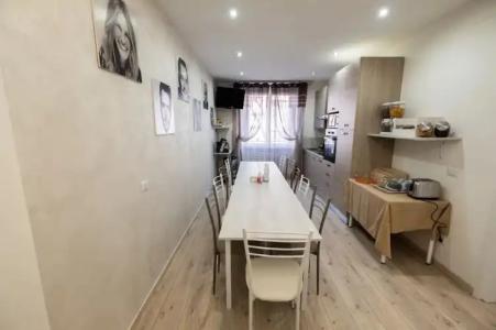 Cineroma Guesthouse - 13