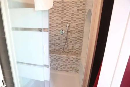 Cineroma Guesthouse - 109