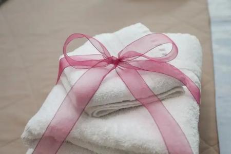 Cineroma Guesthouse - 42