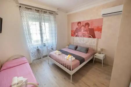 Cineroma Guesthouse - 19