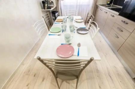 Cineroma Guesthouse - 17