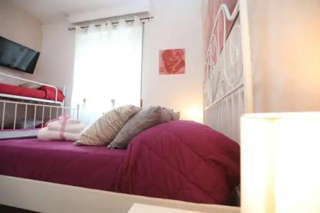 Cineroma Guesthouse - 107