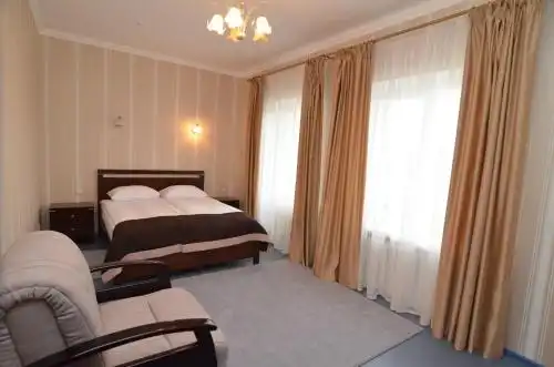 Polska Restauracja - 20