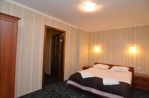 Polska Restauracja - 28