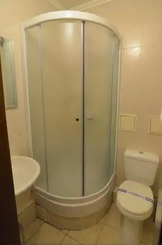 Polska Restauracja - 16